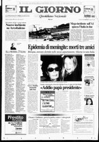 giornale/CFI0354070/2000/n. 18 del 22 gennaio